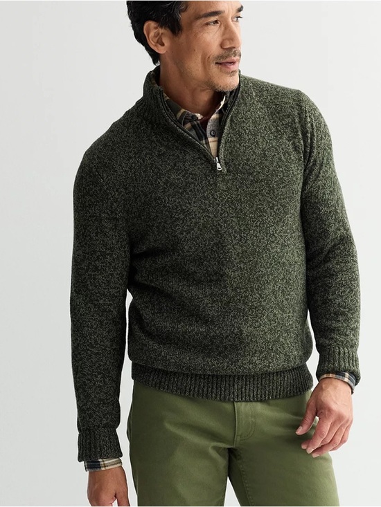 Sonoma Other - NEW SONOMA MENS sweater size: L